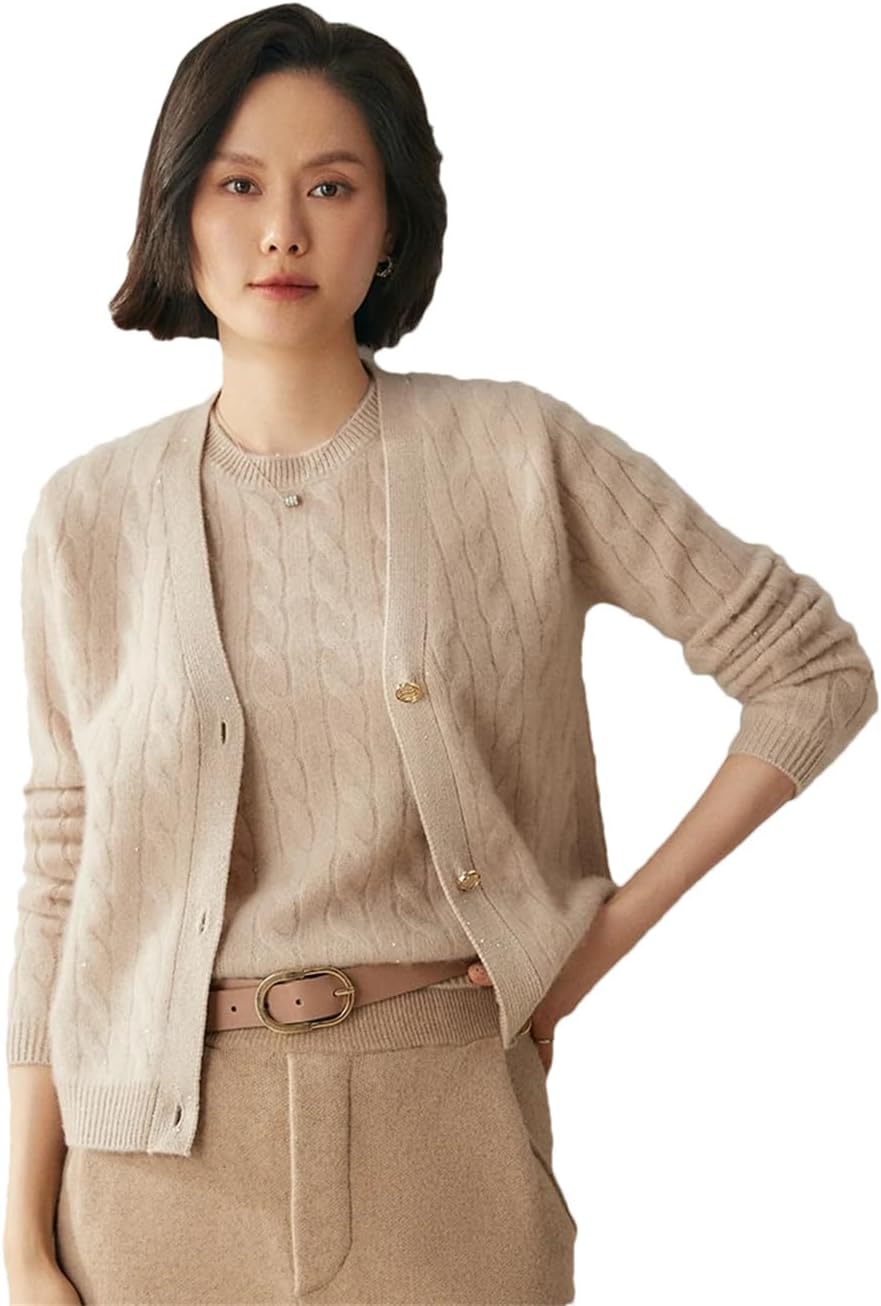 Yahoo!オークション -「ケルト コブラ ウルフズヘッド」の落札相場